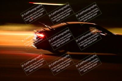 media/Jun-20-2025-Touge2Track (Fri) [[04b7c4a920]]/3-Red group (Intermediate Low)/Session 4 (Turn 14)/
